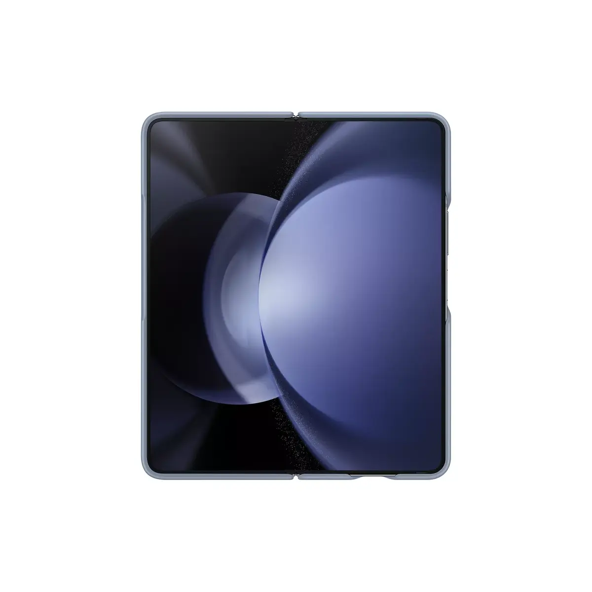 Чехол Samsung Galaxy Z Fold5 Photo 2