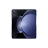 Чехол Samsung Galaxy Z Fold5 Photo 2
