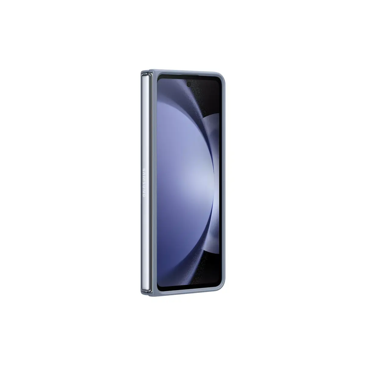 Чехол Samsung Galaxy Z Fold5 Photo 3