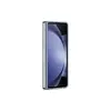 Чехол Samsung Galaxy Z Fold5 Photo 3