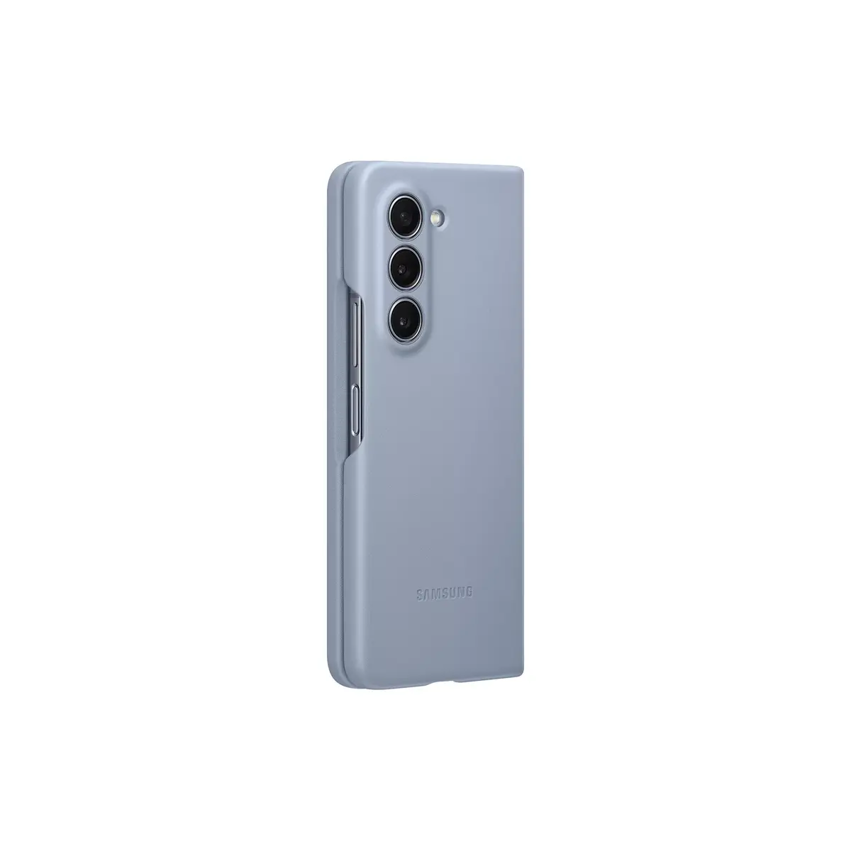 Чехол Samsung Galaxy Z Fold5 Photo 4