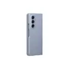 Чехол Samsung Galaxy Z Fold5 Photo 4