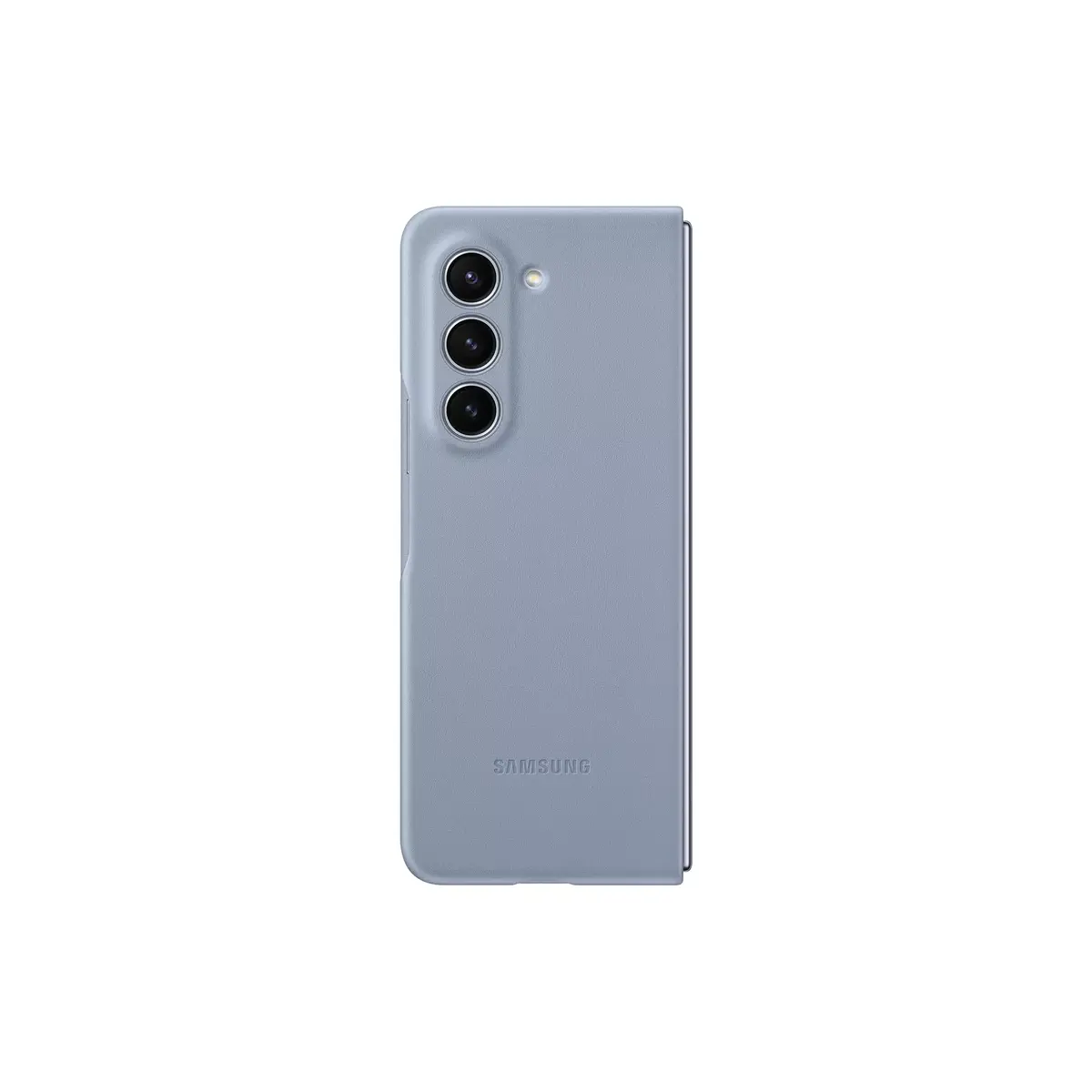 Чехол Samsung Galaxy Z Fold5 Photo 5