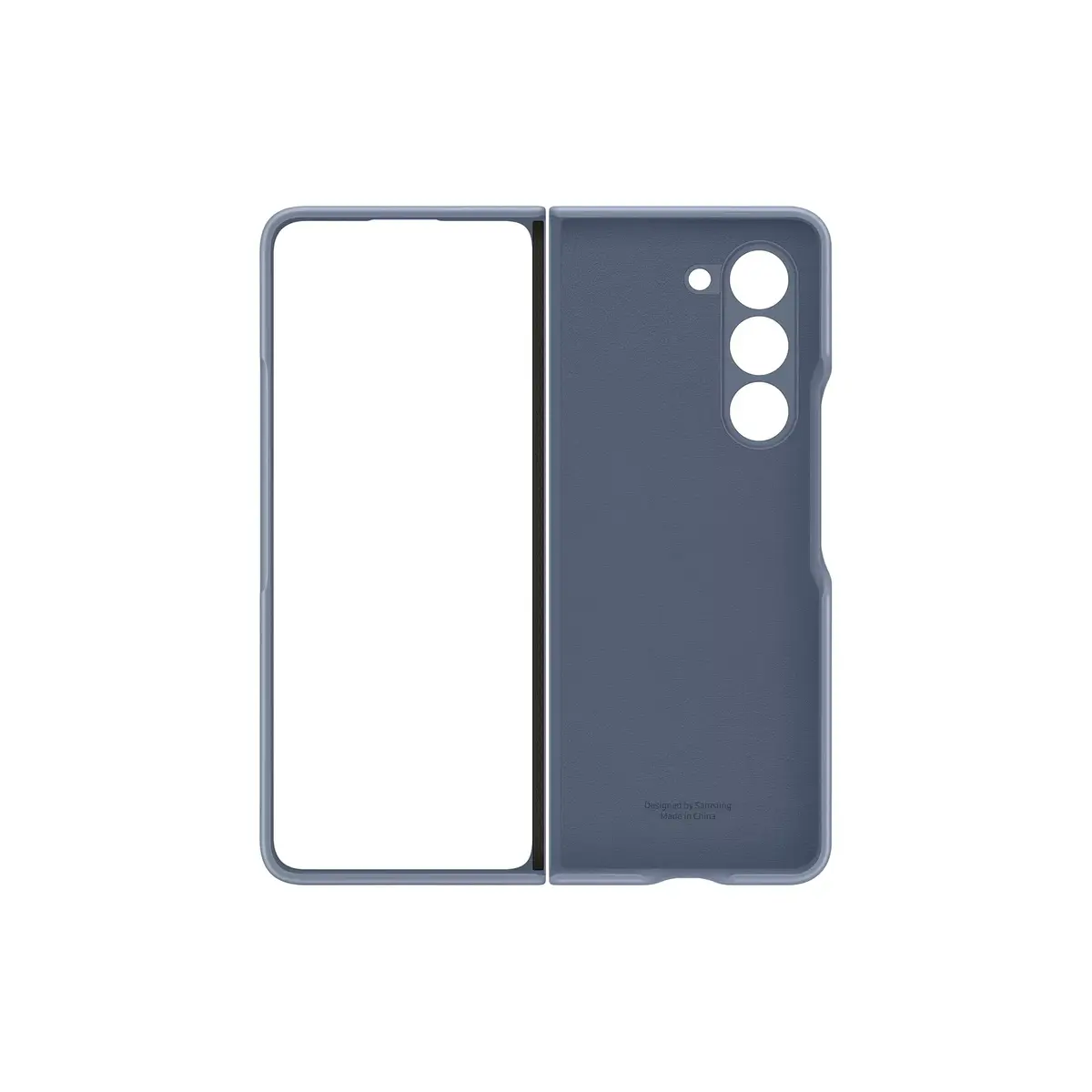 Чехол Samsung Galaxy Z Fold5 Photo 6