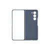 Чехол Samsung Galaxy Z Fold5 Photo 6