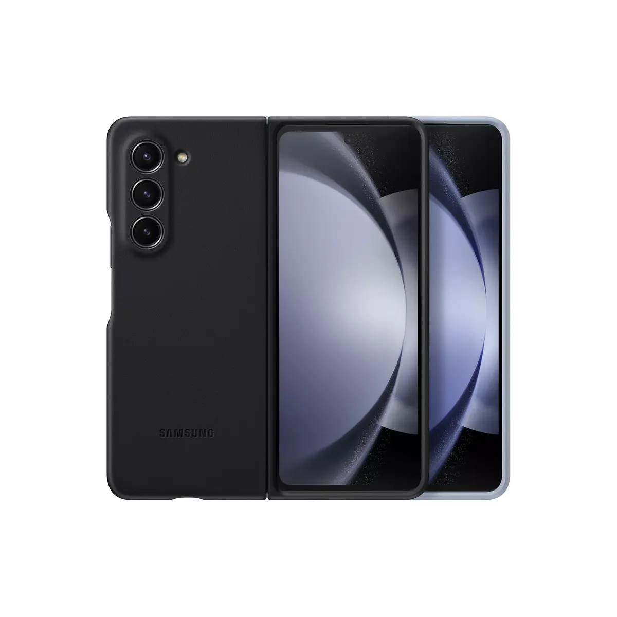 Чехол Samsung Galaxy Z Fold5 Photo 7