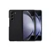 Чехол Samsung Galaxy Z Fold5 Photo 7