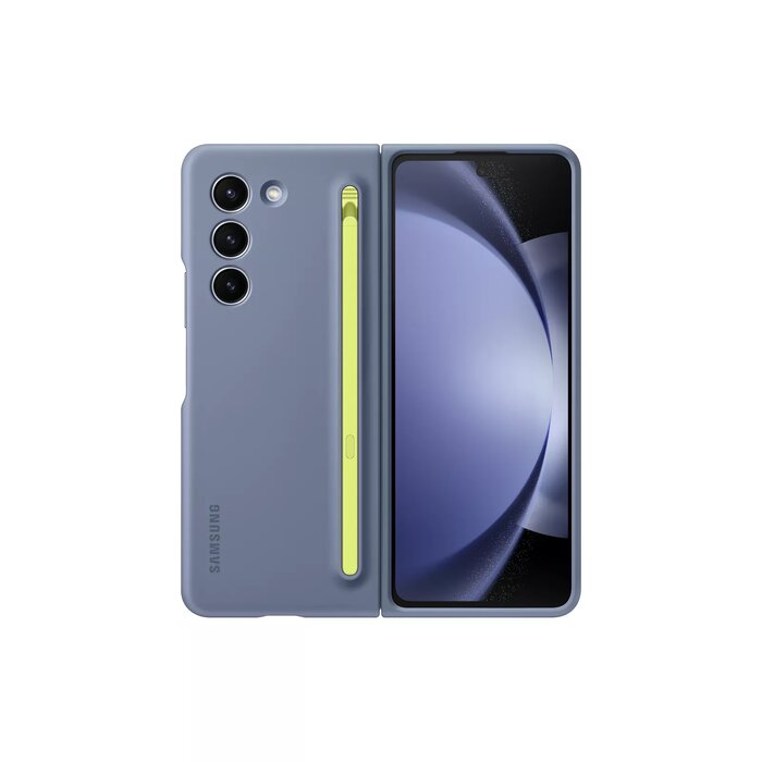 COLORFUL LOUIS VUITTON LV LOGO ICON Samsung Galaxy S22 Ultra Case Cover