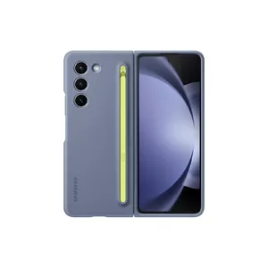 Чехол Samsung Galaxy Z Fold5 17 см (6.7") Синий