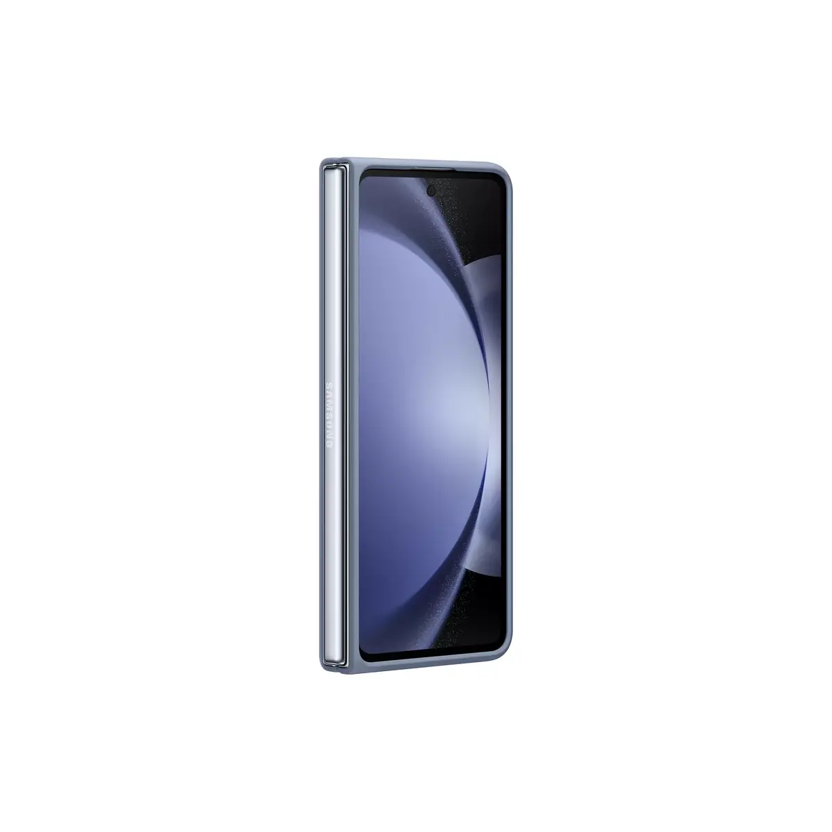 Чехол Samsung Galaxy Z Fold5 Photo 2