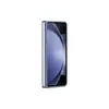 Чехол Samsung Galaxy Z Fold5 Photo 2
