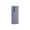 Чехол Samsung Galaxy Z Fold5 Photo 3