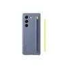Чехол Samsung Galaxy Z Fold5 Photo 4