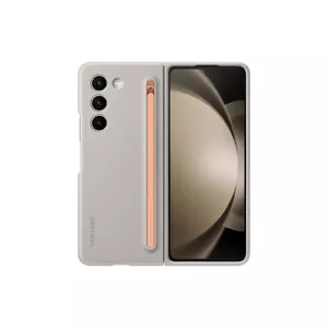 Чехол Samsung Galaxy Z Fold5 17 см (6.7") Песочный