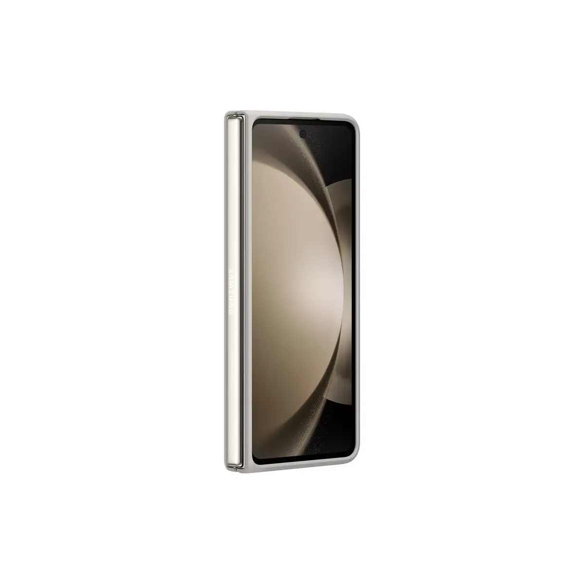 Vāks Samsung Galaxy Z Fold5 Photo 2