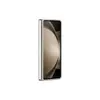 Vāks Samsung Galaxy Z Fold5 Photo 2