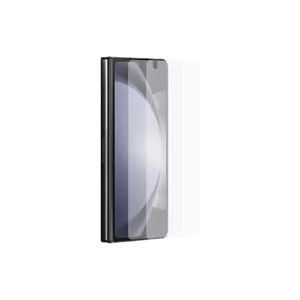 Ekrāna aizsargs Samsung Galaxy Z Fold5 Putekļu un skrāpējumu izturīgs