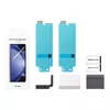 Ekrāna aizsargs Samsung Galaxy Z Fold5 Photo 4
