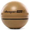 Deeper DEEP-CHIRP-P2-TB fish finder DEEP-CHIRP-P2-TB Photo 2