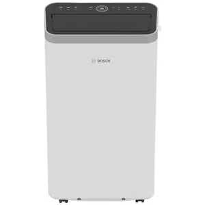Gaisa kondicionieris Bosch Mobile Air Conditioner Cool 4000