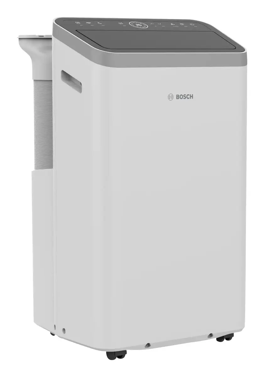 Pārnēsājamais kondicionieris Bosch Cool 4000 A+ Photo 2