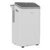 Pārnēsājamais kondicionieris Bosch Cool 4000 A+ Photo 2
