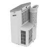 Pārnēsājamais kondicionieris Bosch Cool 4000 A+ Photo 3