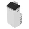 Pārnēsājamais kondicionieris Bosch Cool 4000 A+ Photo 4