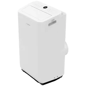 Gaisa kondicionieris Bosch Cool 2000 mobilais