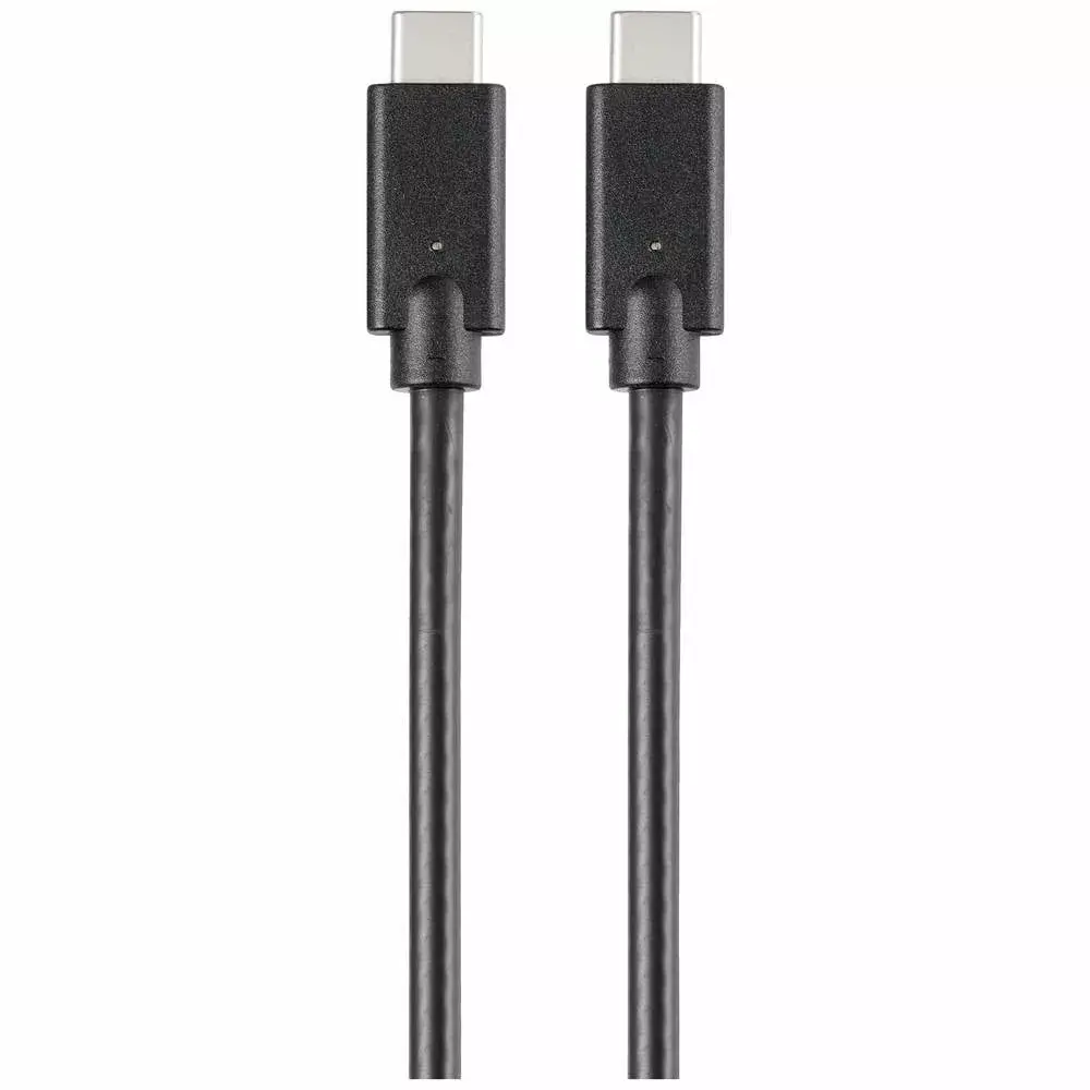 USB cable Renkforce RF-5251922 Photo 2