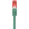Networking Cable Renkforce RF-5503262 Photo 3