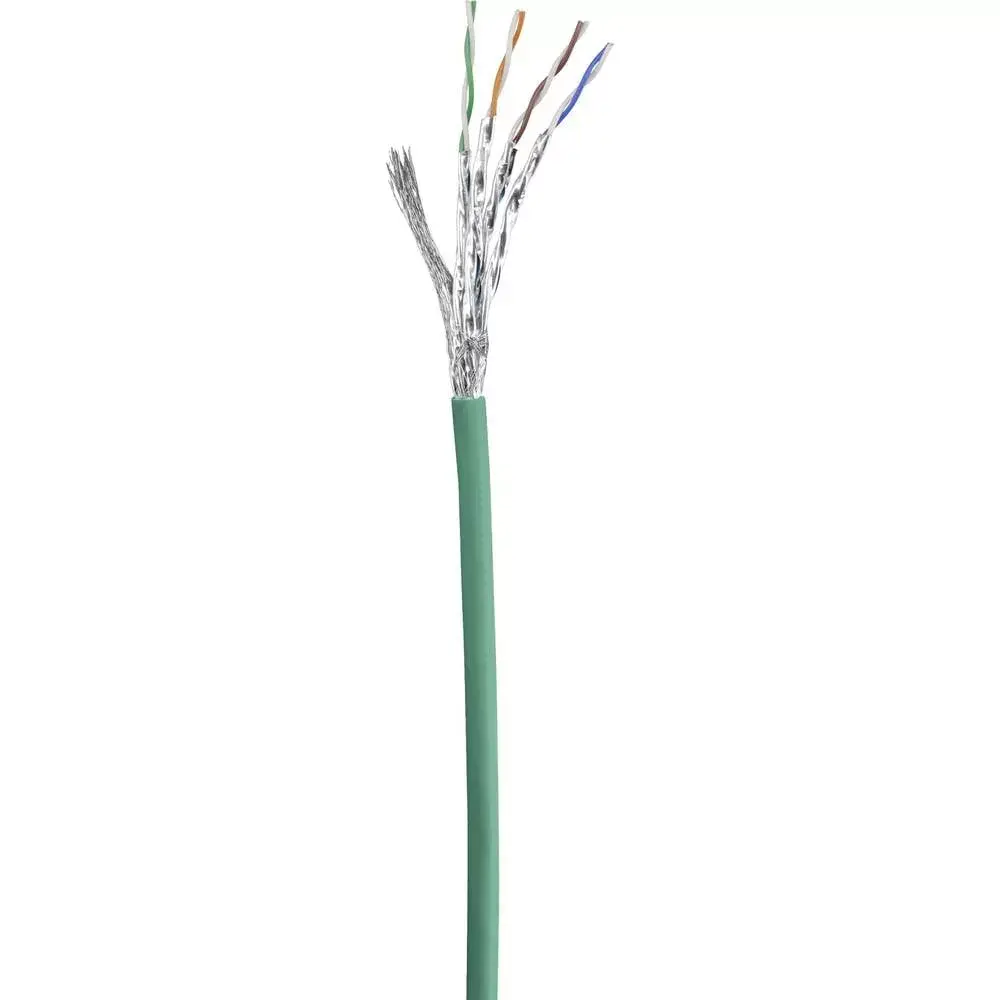 Networking Cable Renkforce RF-5503262 Photo 4