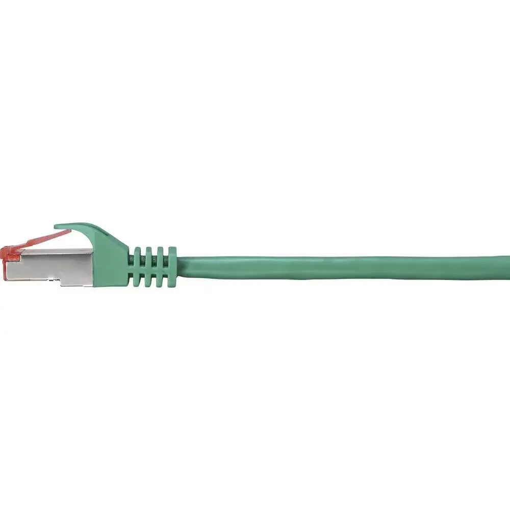 Networking Cable Renkforce RF-5503262 Photo 5