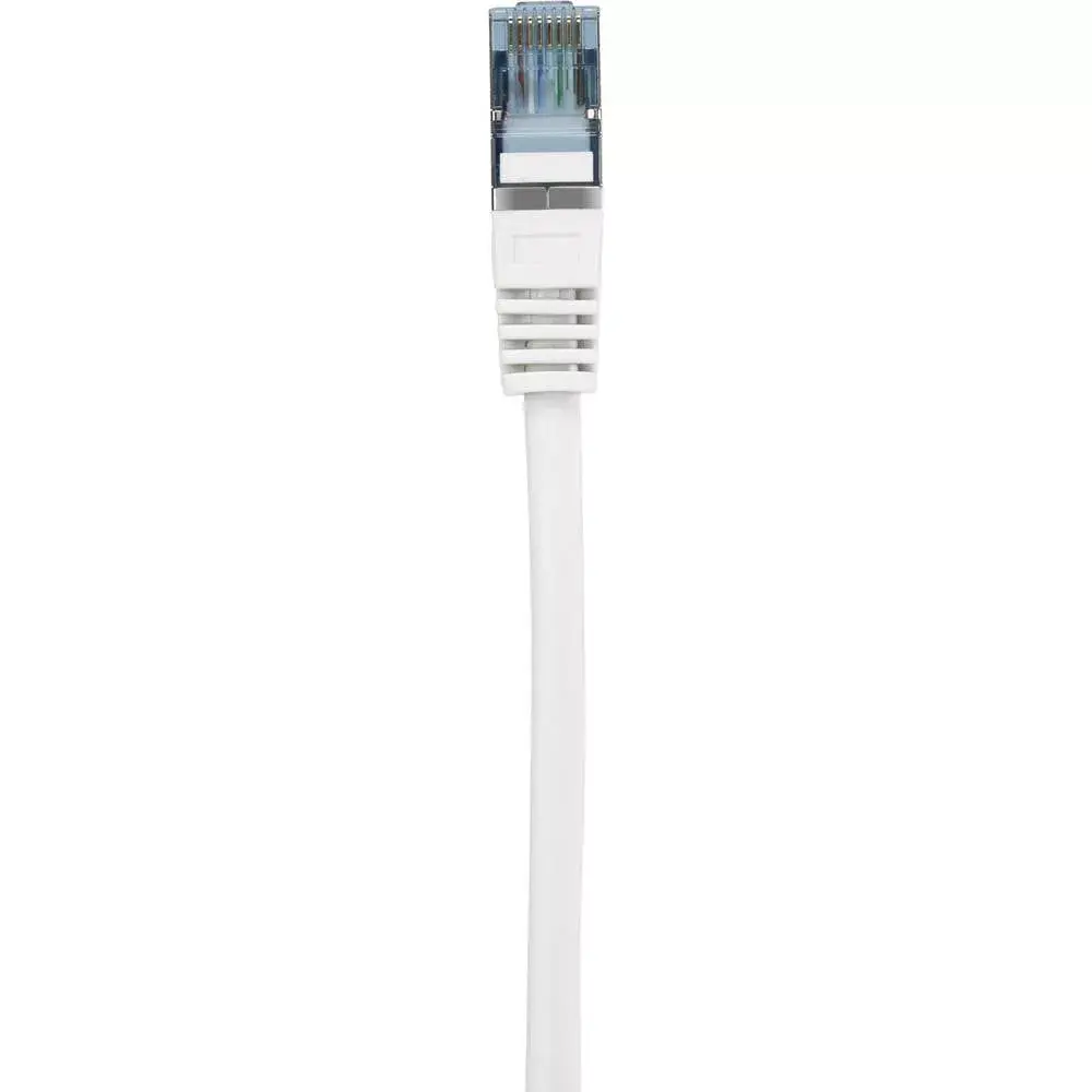 Networking Cable Renkforce RF-5462396 Photo 3