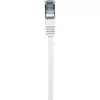 Networking Cable Renkforce RF-5462396 Photo 3