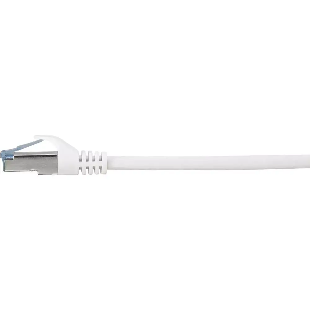 Networking Cable Renkforce RF-5462396 Photo 5