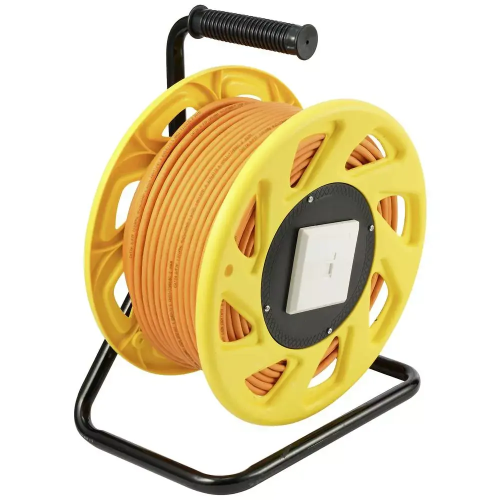 Networking Cable Renkforce RF-5264736 Photo 2