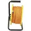 Networking Cable Renkforce RF-5264736 Photo 4