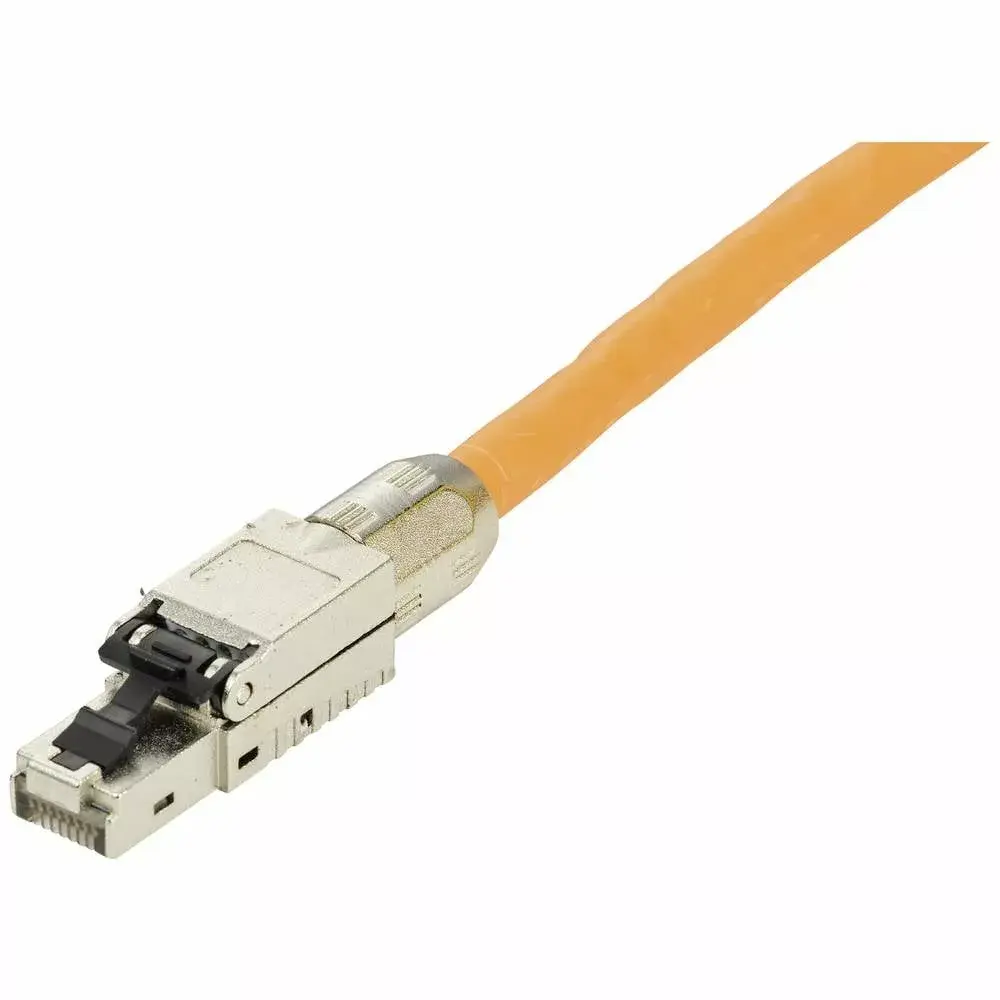 Networking Cable Renkforce RF-5264736 Photo 5