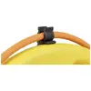 Networking Cable Renkforce RF-5264736 Photo 6