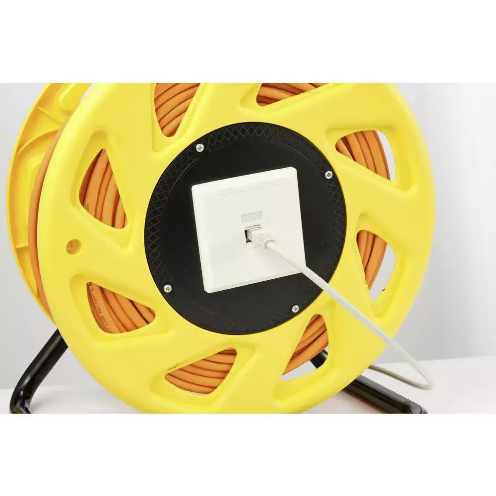 Networking Cable Renkforce RF-5264736 Photo 7