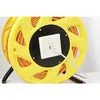 Networking Cable Renkforce RF-5264736 Photo 7