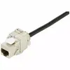 Tīkla kabelis Renkforce RF-5264730 Photo 5