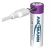 Rechargeable battery Ansmann 1312-0036 Photo 3