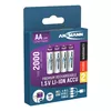 Rechargeable battery Ansmann 1312-0036 Photo 14
