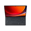 Клавиатурный чехол Samsung Galaxy Tab S9 Ultra EF-DX910UBEGWW Photo 2