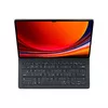 Клавиатурный чехол Samsung Galaxy Tab S9 Ultra EF-DX910UBEGWW Photo 3