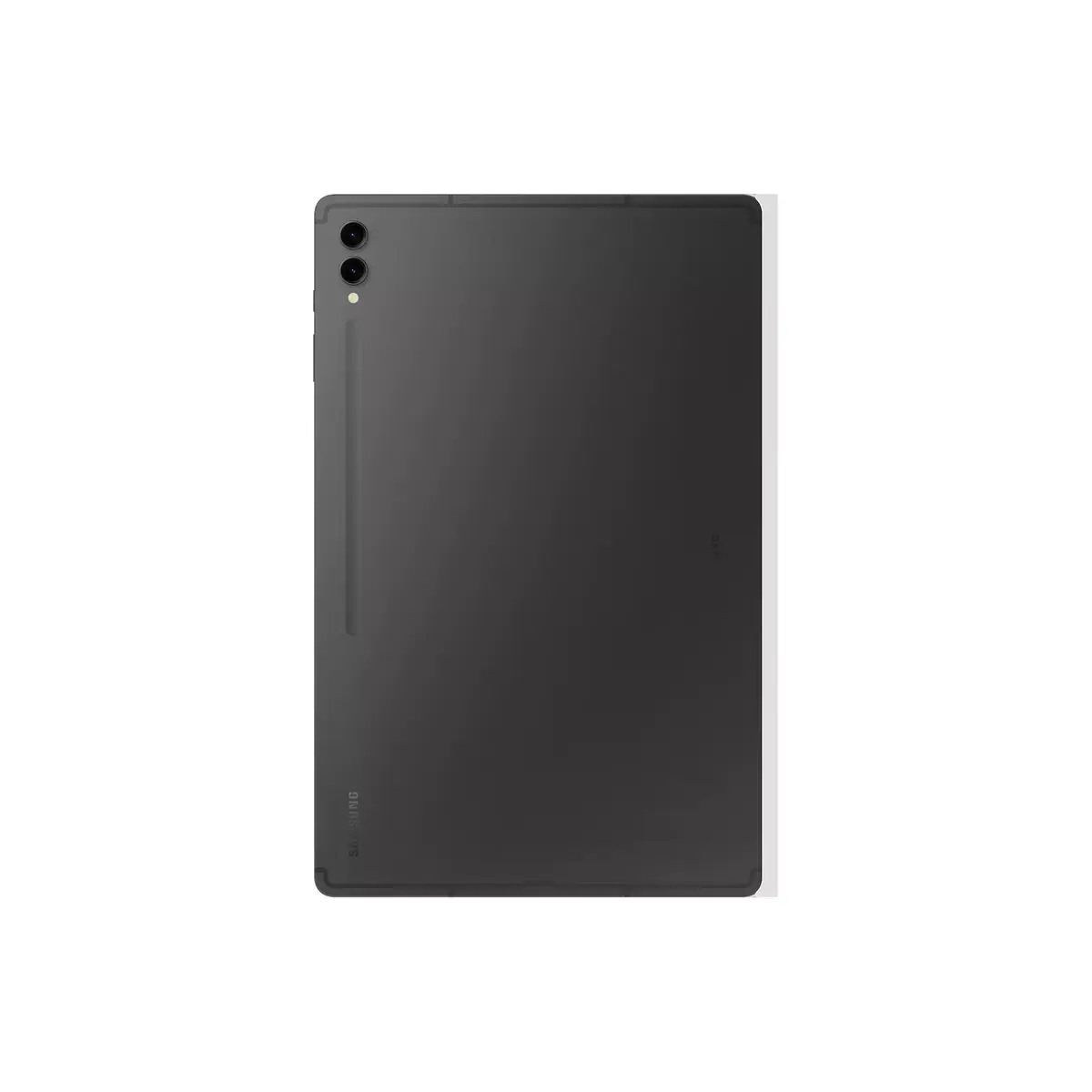 Защитная бумажная пленка Samsung Galaxy Tab S9 Ultra EF-ZX912PWEGWW Photo 2