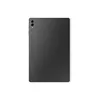 Защитная бумажная пленка Samsung Galaxy Tab S9 Ultra EF-ZX912PWEGWW Photo 2