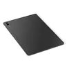 Защитная бумажная пленка Samsung Galaxy Tab S9 Ultra EF-ZX912PWEGWW Photo 3